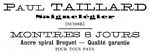Taillard 1913 0.jpg